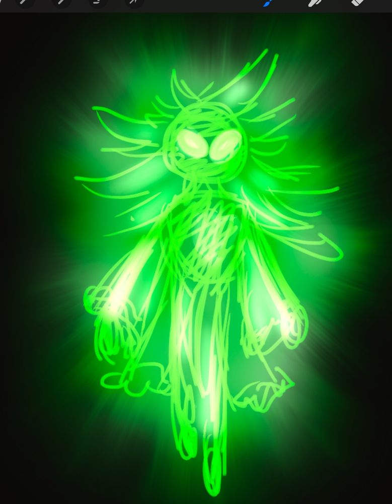 ✨🔥💚☀️💚🔥✨

✨✨STAR BOI✨✨