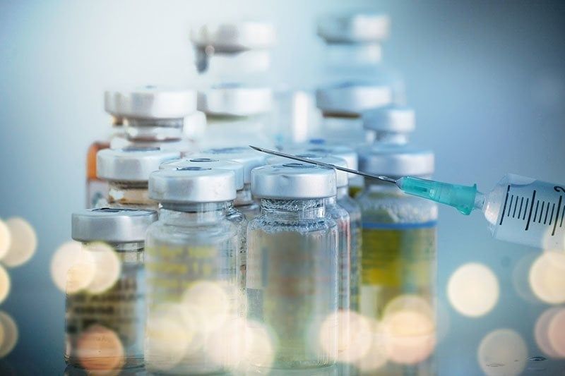 CSL Seqirus, Sanofi and GSK have collectively secured $72 million in funding from the U.S. health department to boost the country’s supply of bird flu vaccines. | CSL Seqirus, Sanofi and GSK have coll...