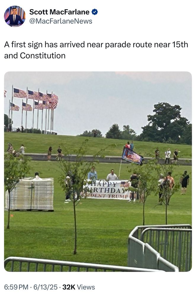 Post image (had no alt text on Bluesky)