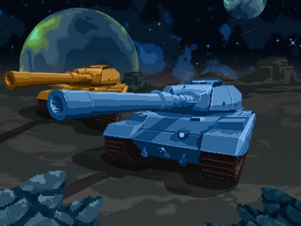 Космические танки игра. Космо танки. Игры танки космос. Игры танки космос. Игра танки в космосе.
