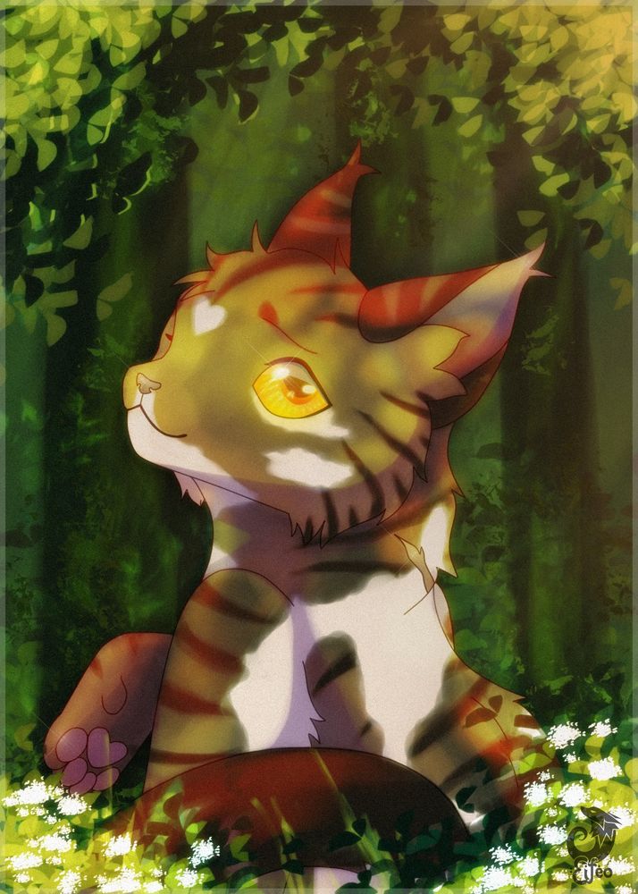 Oh my... I've been absent for so long... TIME TO CHANGE THAT!
Getting back to life, guys!! Gonna post some overdue arts now, I guess, time to take care of my socials again.

This was a small birthday gift for Szkar, she got it on time but I'm posting it much later, whateeveeerrr.

Characters:
☆ Upstrzona Śliwka - this character belongs to Szkar (deviantart.com/szk-ar (GO FOLLOW HER!!!))
