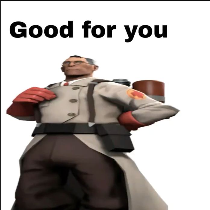 Comment image