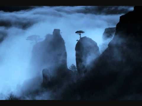 Hans Werner Henze: Nachtstücke und Arien (1957) - YouTube