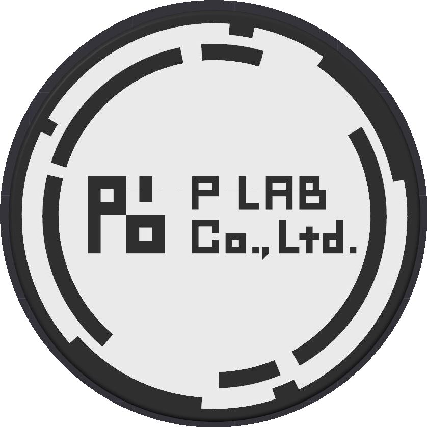 MakerChip design image