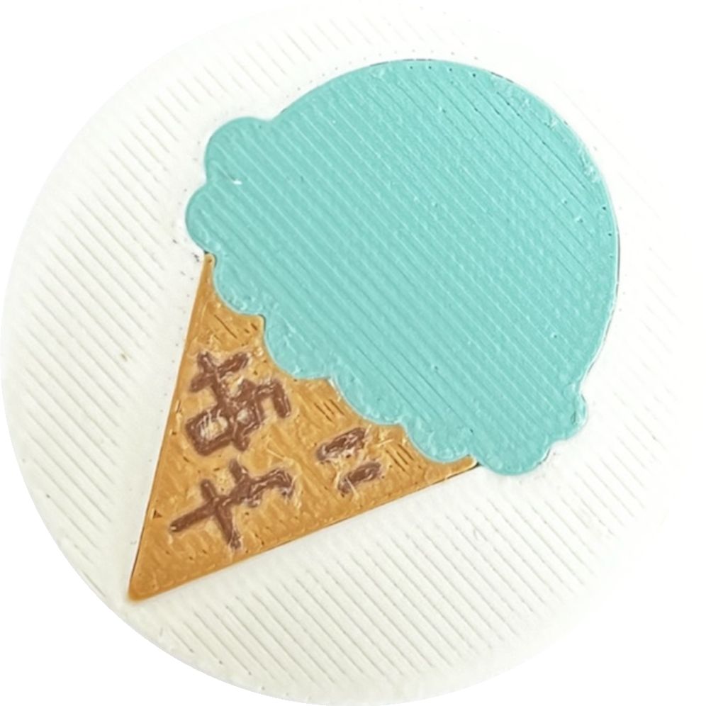 MakerChip design image