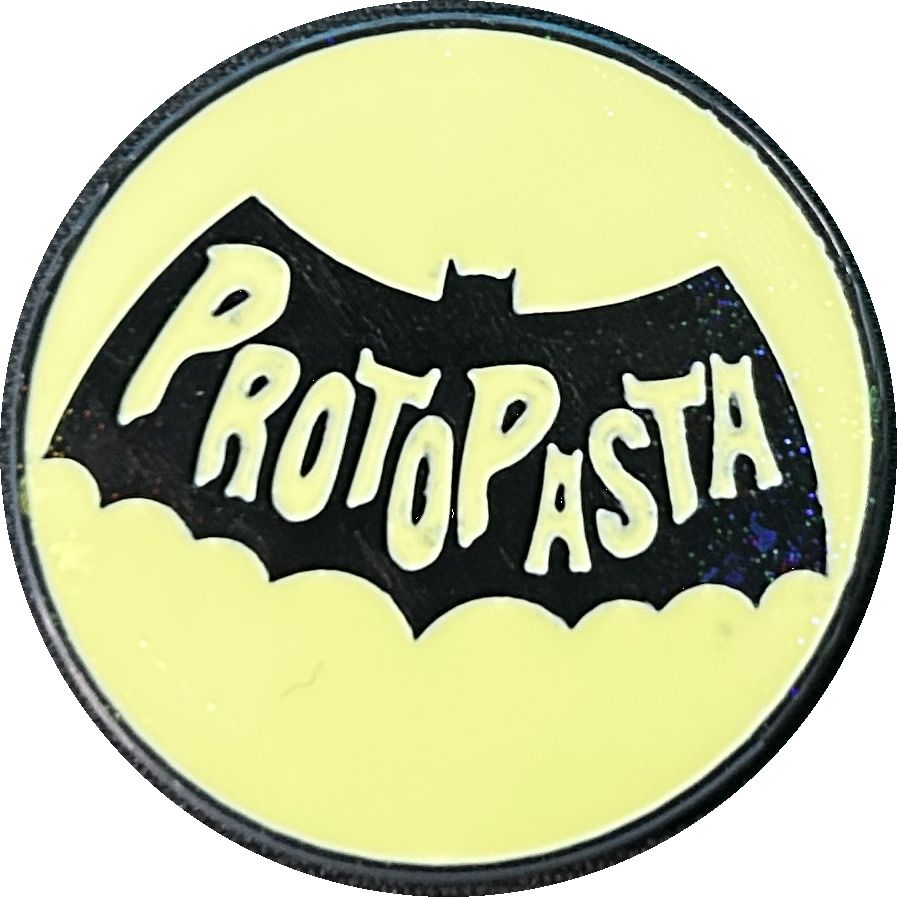 MakerChip design image