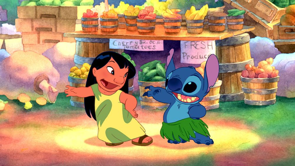 ‘Lilo & Stitch’ Live-Action: Everything to Know About Remake of Beloved Disney Animated Film