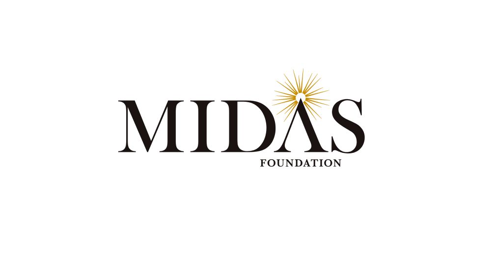 MIDAS FOUNDATION | ミダス財団