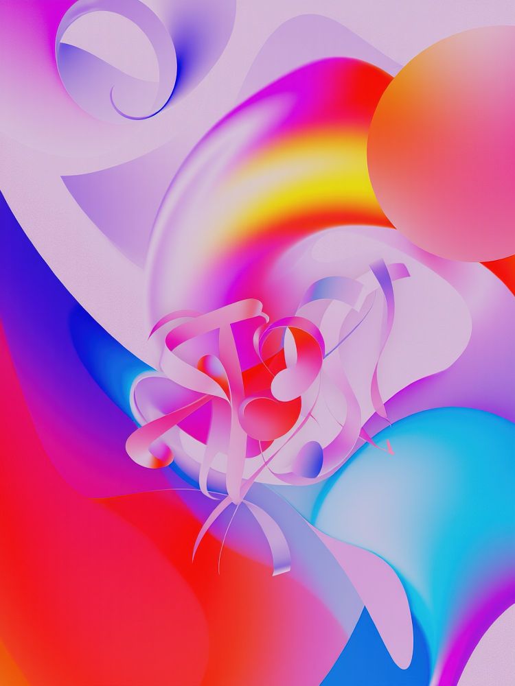 Eclosion (Sublime) 6/6.

Eclosion : A six-piece visual story exploring decay, transformation, and sublime renewal – co-created with gen AI.

Each artwork is available for minting on Rodeo for 24 hours – collect the full series and own a piece of this compelling journey.