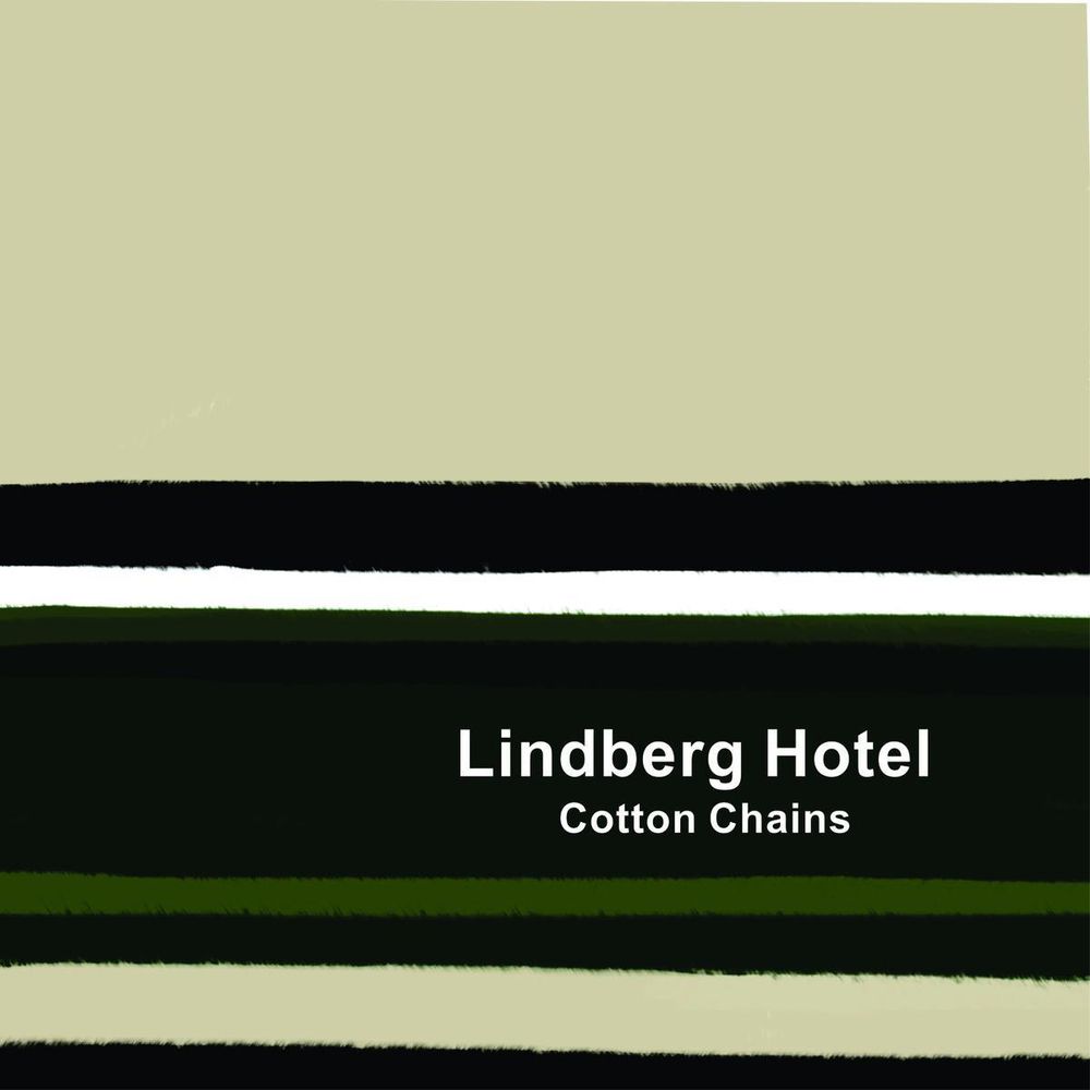 Lindberg Hotel – Cotton Chains