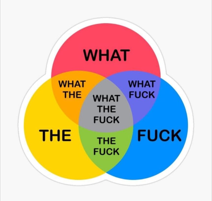 Comment image