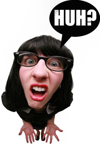 A random image from the ChatBot