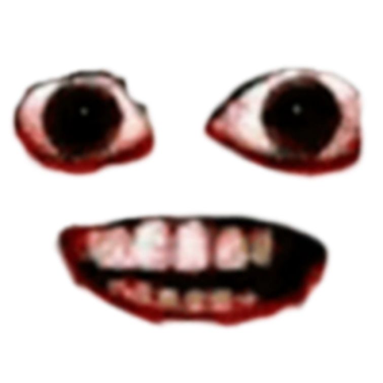 A random image from the ChatBot