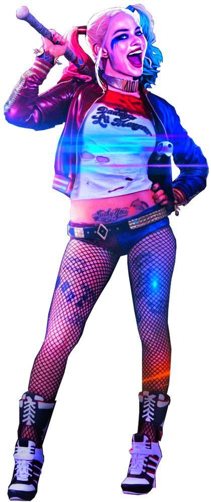 A random image from the ChatBot