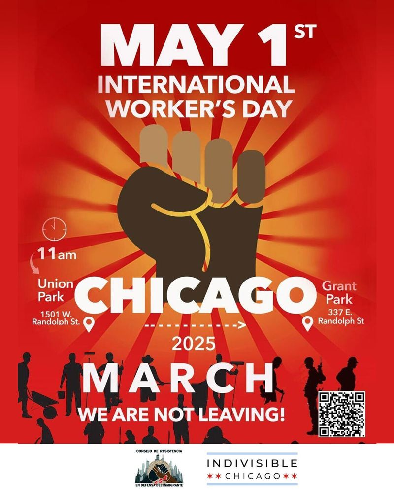 Event flyer, info in link in caption.