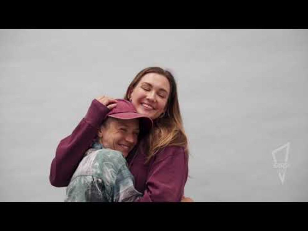 EarpFest 2025 Recap video