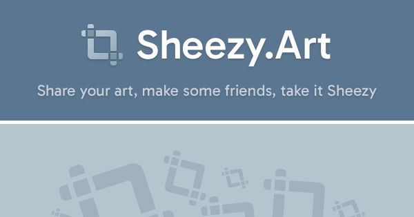 Calling all Readers & Writers!📓 – Sheezy.Art