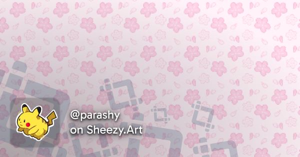 @parashy's Profile – Sheezy.Art