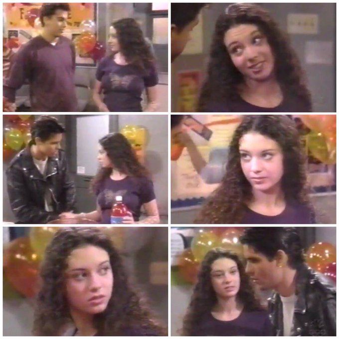 Heather Lauren Olson assumes the role of Jan Spears on NBC soap opera Days of our Lives