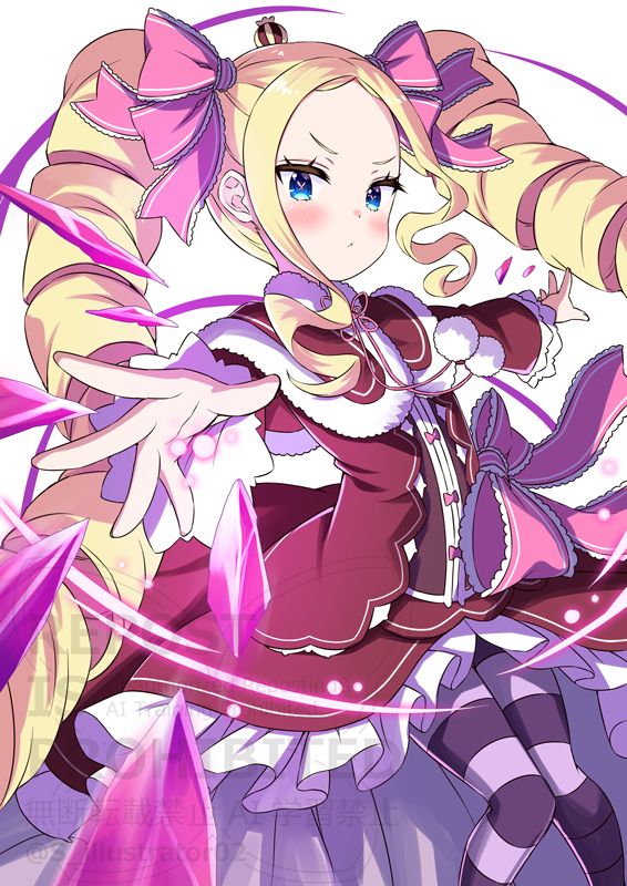 ヒメちゃん (@re-knights.bsky.social) — Bluesky