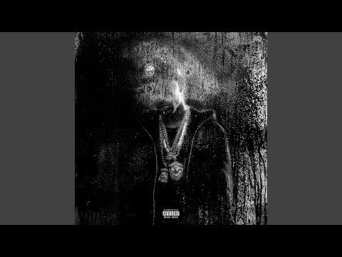 I Don't Fuck With You