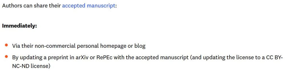 https://www.elsevier.com/about/policies-and-standards/sharing#3-accepted-manuscript