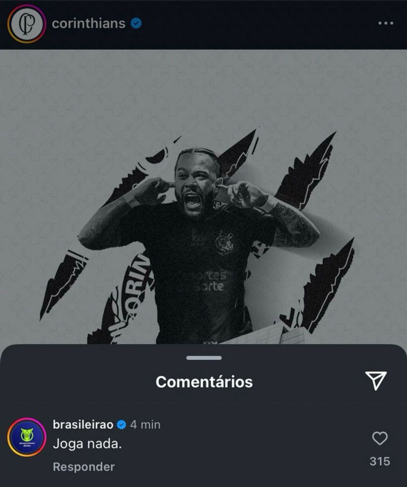 Comment image