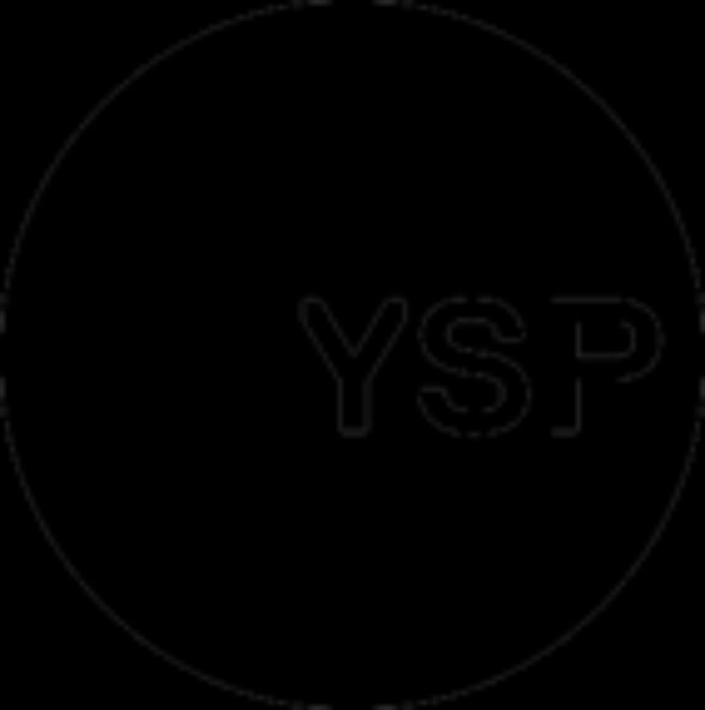 Learning Programme Coordinator - GEM