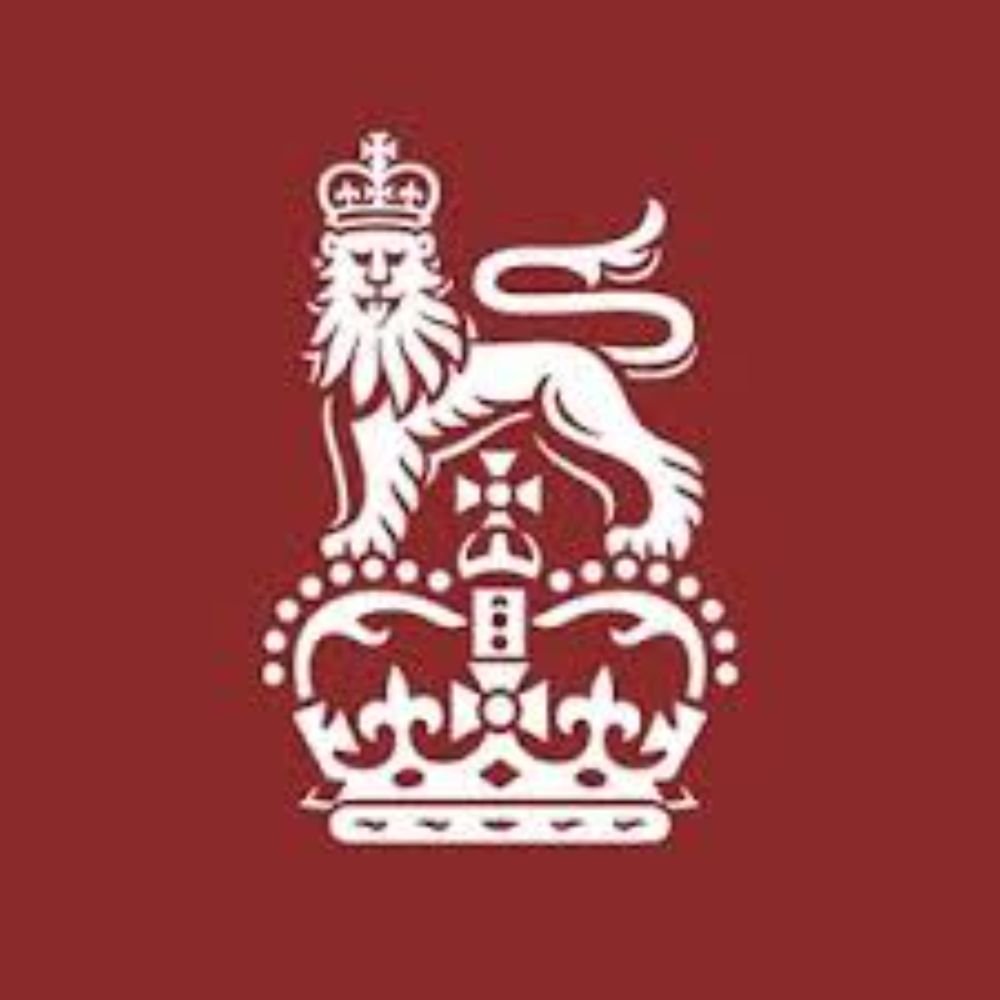 Access & Communities Administrator - GEM