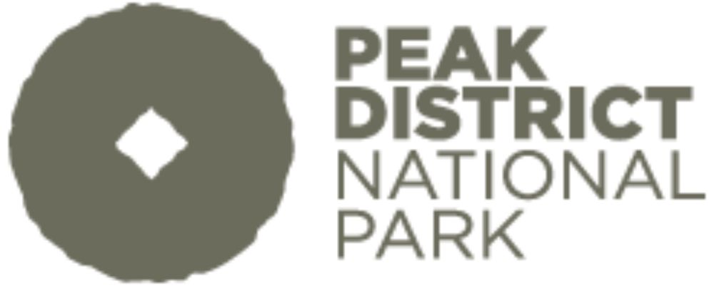 People of the Peak Project Support Officer - GEM