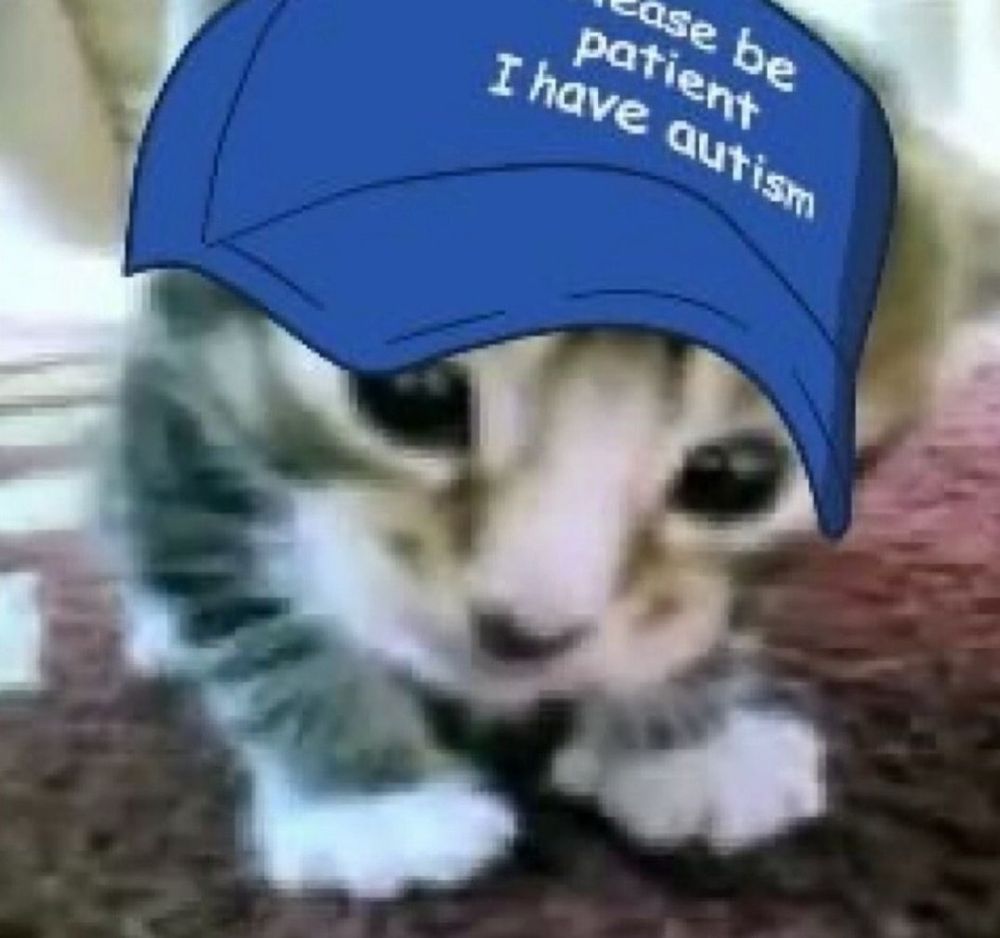 Comment image