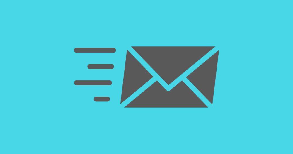 Newsletters that regularly hit my inbox these days