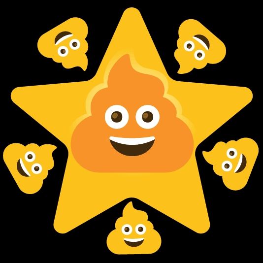 Comment image