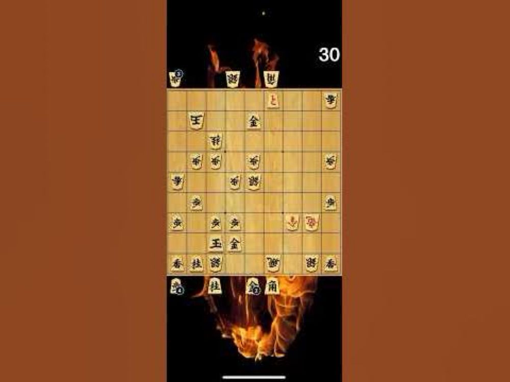 詰将棋にチャレンジ！　将棋実況　#詰めチャレ