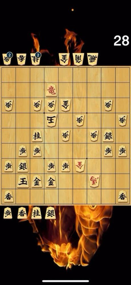 詰将棋にチャレンジ！　将棋実況　#詰めチャレ #将棋クエスト  #ショート