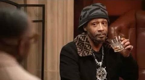 Micah "Katt" Williams (born September 2, 1971) is an American stand-up comedian and actor. He played Money Mike in Friday After Next, was a recurring guest on Wild 'n Out, portrayed Bobby Shaw in My Wife and Kids, provided the voice of A Pimp Named Slickback in The Boondocks and Seamus in Cats & Dogs: The Revenge of Kitty Galore, and portrayed Lord Have Mercy in Norbit