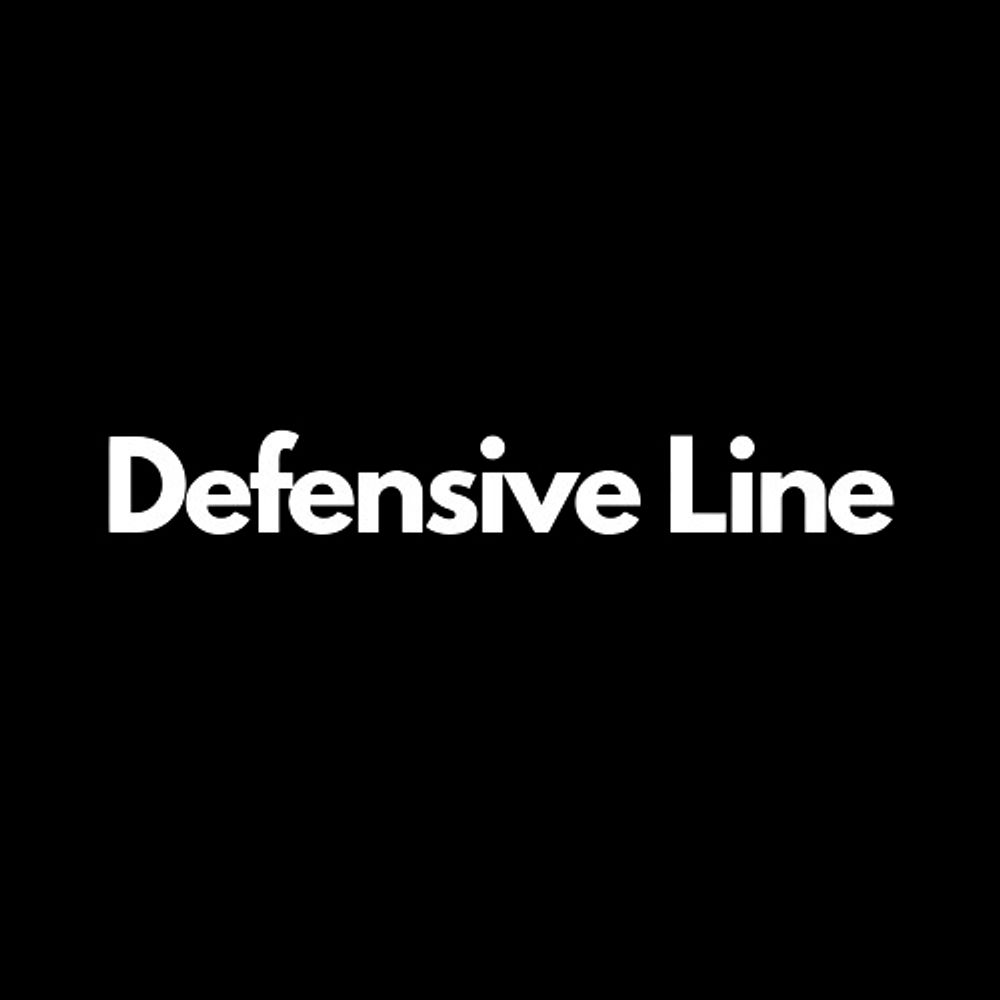 Defensive Line