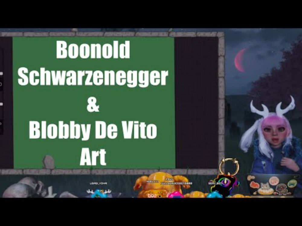 BONEYARD BRUSHIN VOL1 BOOMINATOR