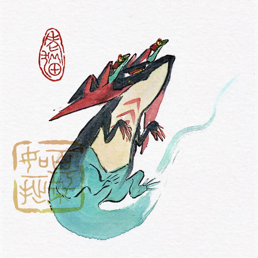 圖檔