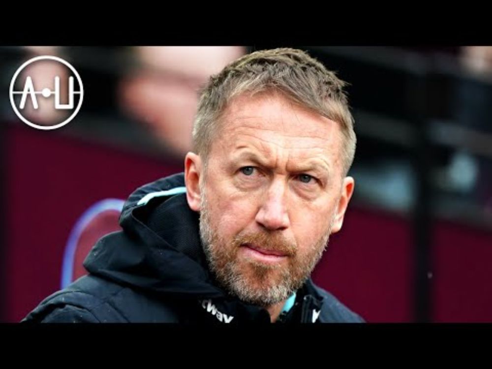 How Far Behind Are West Ham? | The West Ham Breakdown