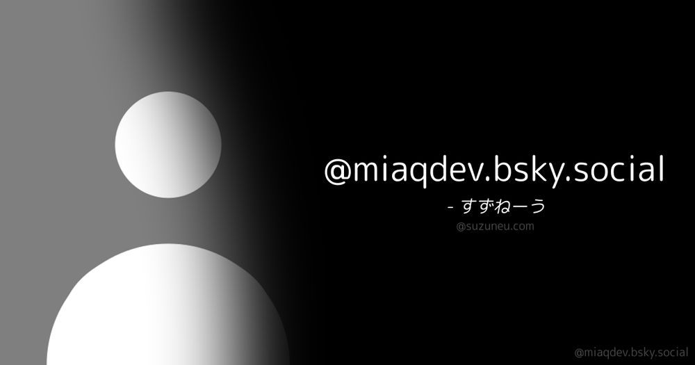 Generated by Make it a Quote