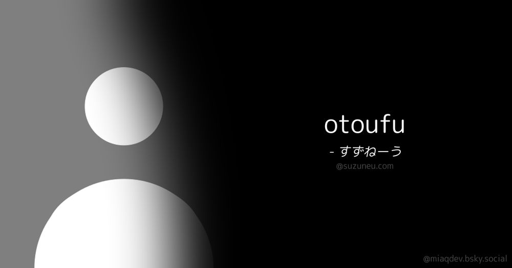 Generated by Make it a Quote