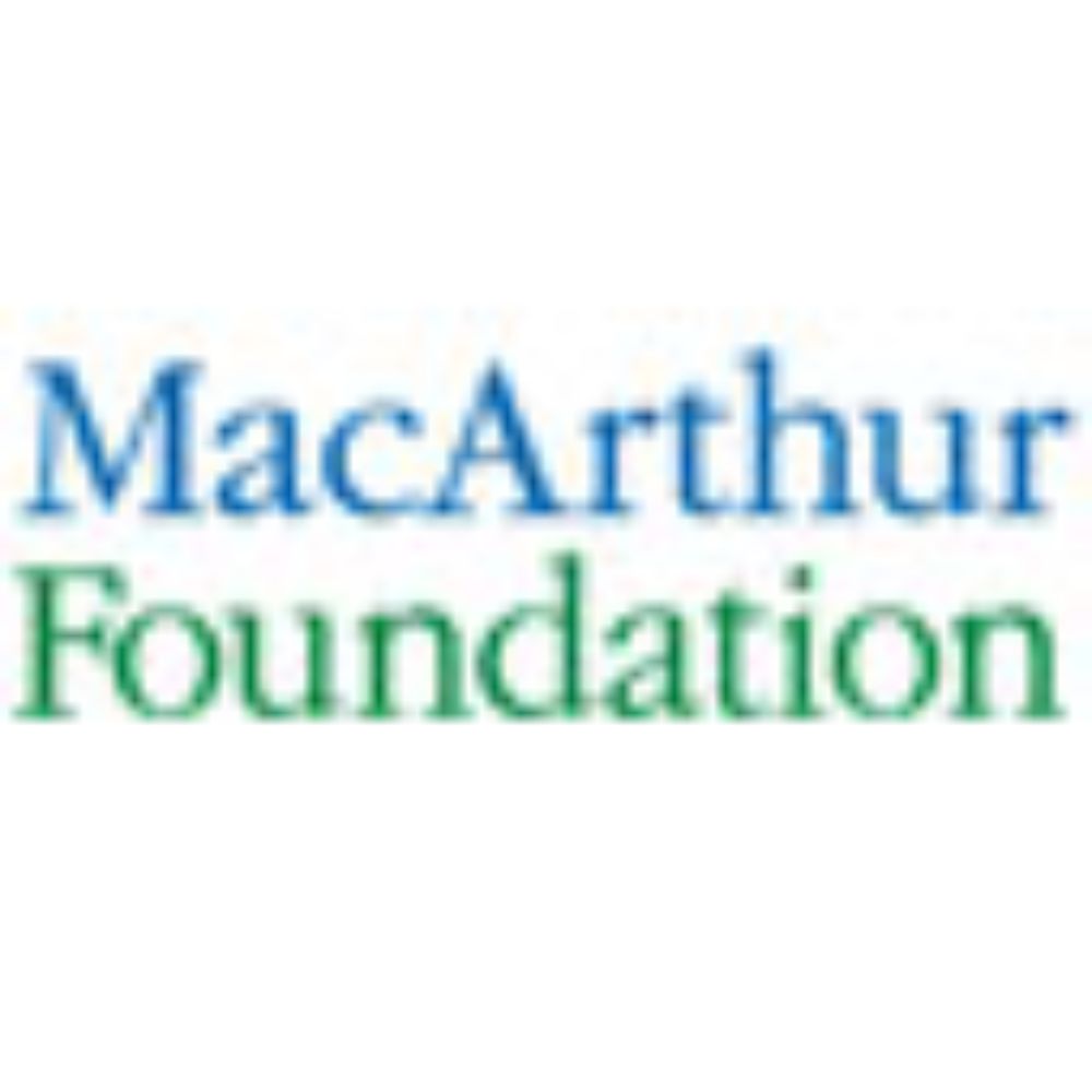 Job Description TO APPLY: As of August 19, 2025, the search is being led by Katherine Jacobs and Sharon Gerstman of NPAG. Applicants who have applied prior to this date are currently under review. New...