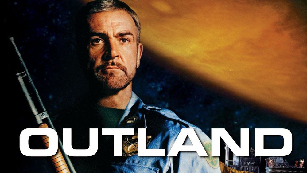 Movie promo image for Outland