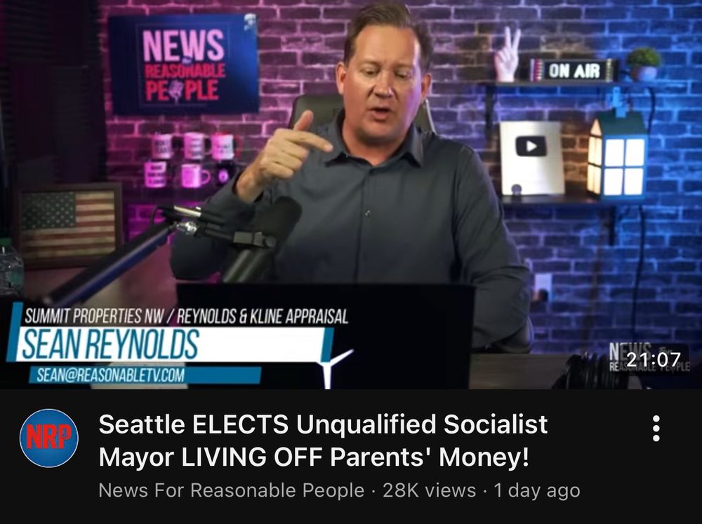 The elite pedophilic establishment creates propaganda about you like this: 