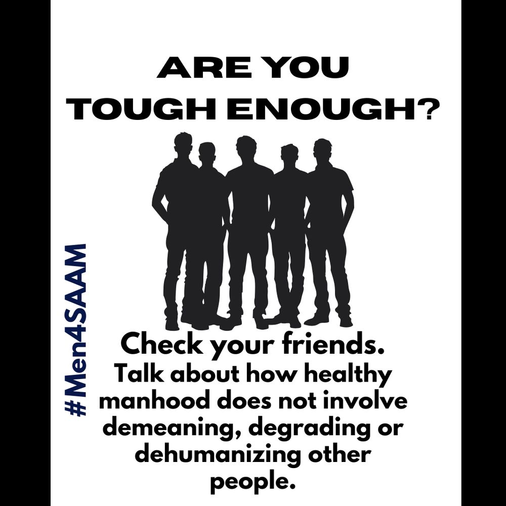 Check your friends.