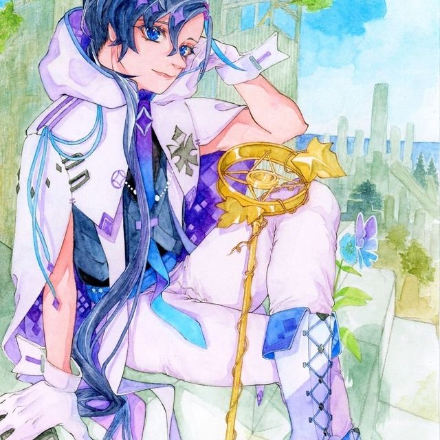 Preview