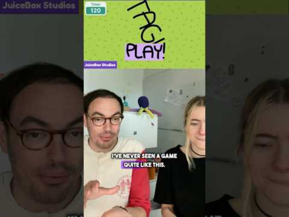 Incredibox, Fruit Ninja, YouTube simulators, and more | Community Compilation 11 #games #incredibox