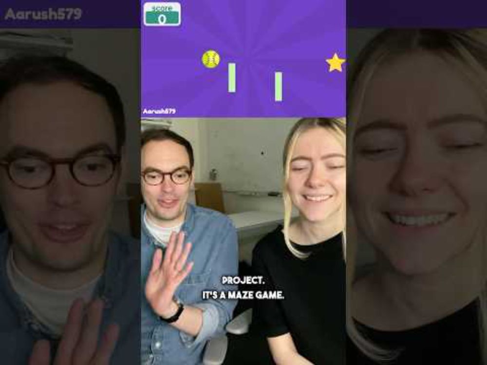 Pizza clicker games, platformers, Sprunki, and more | Community Compilation 12