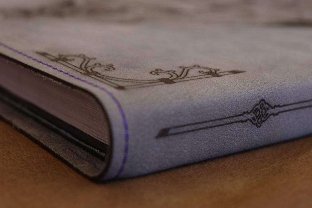 Book Covers